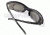 H2Optix Tarpon RX Sunglasses Adapter RX98400