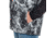 Habit Anglers Bluff Rain Jacket, Habit Gray Waves/Black, Extra Large, RS10032-O-8-6-XL-4G5