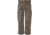 Habit Bear Cave 6 Pocket Pant - Mens, Mossy Oak Bottomland, Medium, TP1142-014-M