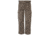 Habit Bear Cave 6 Pocket Pant - Mens, Mossy Oak New Bottomland, 2XL, TP1142-014-2X