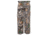 Habit Bear Cave 6 Pocket Pant - Mens, Realtree Edge, 3XL, TP1142-922-3X