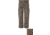Habit Bear Cave 6 Pocket Pants - Men's, Realtree APX, 2Extra Large, TP1142-R-8-6-2X-8P9