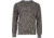 Habit Bear Cave Camo LS T-Shirt - Mens, 2XL, Mossy Oak Bottomland, TS10006-014-2X