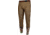 Habit Buck Hills Base Layer Pant - Mens, Realtree Edge/Tan, Extra Large, BL-10033-922-XL