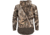 Habit Buck Hollow 2.0 Jacket - Men's, Realtree APX/Turkish Coffee, Extra Large, WJ10360-R-8-6-XL-3Q6