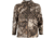Habit Buck Hollow 2.0 Jacket - Men's, Realtree APX/Turkish Coffee, Extra Large, WJ10360-R-8-6-XL-3Q6