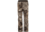 Habit Buck Hollow 2.0 Pants - Men's, Realtree APX/Turkish Coffee, 2XL, WP10181-R-8-6-2X-3Q6
