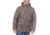 Habit Cedar Branch Insulated Waterproof Parka - Mens, Mossy Oak Bottomland, 2XL, WJ10010-014-2X