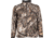 Habit Early Dawn Sherpa Jacket - Men's, Realtree APX, Large, FJ10033-R-8-6-L-3Q6