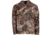 Habit Mens Bow String Sherpa Hoodie 1409628