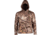 Habit Mens Bow String Sherpa Hoodie 1409628
