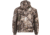 Habit Mens Cedar Branch Ins Waterproof Bomber 1409540