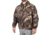 Habit Mens Cedar Branch Ins Waterproof Bomber 1409540