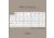 Habit Mens Cedar Branch Ins Waterproof Bomber 1409540