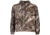 Habit Mens Cedar Branch Ins Waterproof Bomber 1409540