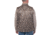 Habit Mens Early Dawn Sherpa Shell Vest 1409517