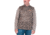 Habit Mens Early Dawn Sherpa Shell Vest 1409517