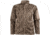 Habit Mens Townsend Ridge Techshell Jacket 1409501