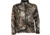 Habit Mens Townsend Ridge Techshell Jacket 1409507