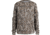 Habit Youth Bear Cave Long Sleeve Camo Tee - Boy's, Small, Mossy Oak New Bottomland, 1409643