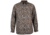 Habit Hatcher Pass Camo Guide Long Sleeve Shirt - Mens, Mossy Oak New Bottomland, Extra Large, TS1477-14-XL