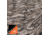 Habit Hatcher Pass Camo Guide Long Sleeve Shirt - Mens, Mossy Oak New Bottomland, 4XL, TS1477-014-4X