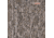 Habit Hatcher Pass Camo Guide Long Sleeve Shirt - Mens, Mossy Oak New Bottomland, 4XL, TS1477-014-4X