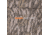 Habit Hatcher Pass Camo Guide Long Sleeve Shirt - Mens, Mossy Oak New Bottomland, 4XL, TS1477-014-4X