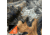 Habit Hatcher Pass Camo Guide Long Sleeve Shirt - Mens, Realtree Edge, 3XL, TS1477-922-3X