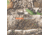 Habit Hatcher Pass Camo Guide Long Sleeve Shirt - Mens, Realtree Edge, 3XL, TS1477-922-3X