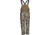 Habit Insulated Bib - Mens, Realtree Edge/Cub, Large, WB713-0A4-L