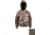 Habit Cedar Insulated Waterproof Bomber - Boy's, Realtree APX, Large, WJ663-R-8-6-YL-3Q6