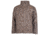 Habit Middle Fork 4 in 1 Parka - Mens, MO New Bottomland/Timber Wolf, Large, WJ644-3D6-L