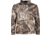 Habit Youth Summit Park Performance Hoodie - Boy's, Realtree APX, Large, PH10009-R-8-6-YL-8P9