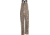 Habit Possum Kingdom Cotton Bib - Mens, Mossy Oak Bottomland, Medium, CB10001-014-M