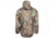 Habit Roaring Springs Packable Rain Jacket - Mens, Realtree Edge, Medium, RS1024-922-M