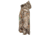 Habit Roaring Springs Packable Rain Jacket - Mens, Realtree Edge, Medium, RS1024-922-M