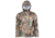Habit Roaring Springs Packable Rain Jacket - Mens, Realtree Edge, Medium, RS1024-922-M