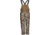 Habit Scent-Factor Insulated Bib
