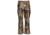 Habit Scent Factor Pant - Mens, Realtree Edge/Cub, 2XL, WP660-0A4-2X