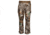 Habit Scent Factor Pant - Mens, Realtree Edge/Cub, 2XL, WP660-0A4-2X