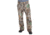Habit Turkey Ridge All Season Pant - Mens, Realtree Edge/Black, 2XL, LP1008-941-2X