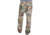 Habit Turkey Ridge All Season Pant - Mens, Realtree Edge/Black, 2XL, LP1008-941-2X