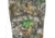 Habit Turkey Ridge All Season Pant - Mens, Realtree Edge/Black, 2XL, LP1008-941-2X