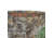 Habit Turkey Ridge All Season Pant - Mens, Realtree Edge/Black, 2XL, LP1008-941-2X