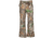 Habit Turkey Ridge All Season Pant - Mens, Realtree Edge/Black, 2XL, LP1008-941-2X