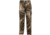 Habit Youth Bear Cave 6 Pocket Pants - Boy's, Realtree APX Camo, Small, TP1113-R-8-6-YS-8P9