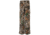 Habit Youth Six-Pocket Camo Pant, Realtree Edge, Medium, TP1113-922-YM
