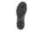 HAIX 42.1 Low Black Eagle Safety Boot, 8.5US, Wide, Black, 8.5, 610013W-8.5