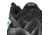 HAIX 42.1 Low Black Eagle Safety Boot, 8.5US, Wide, Black, 8.5, 610013W-8.5